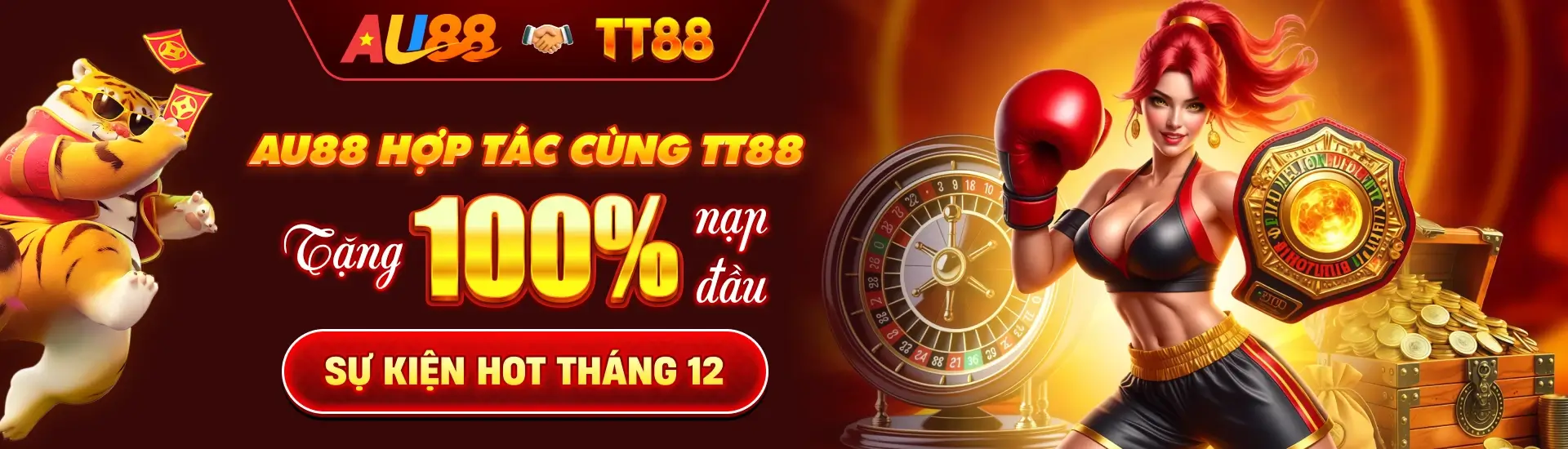 banner tt88 mới